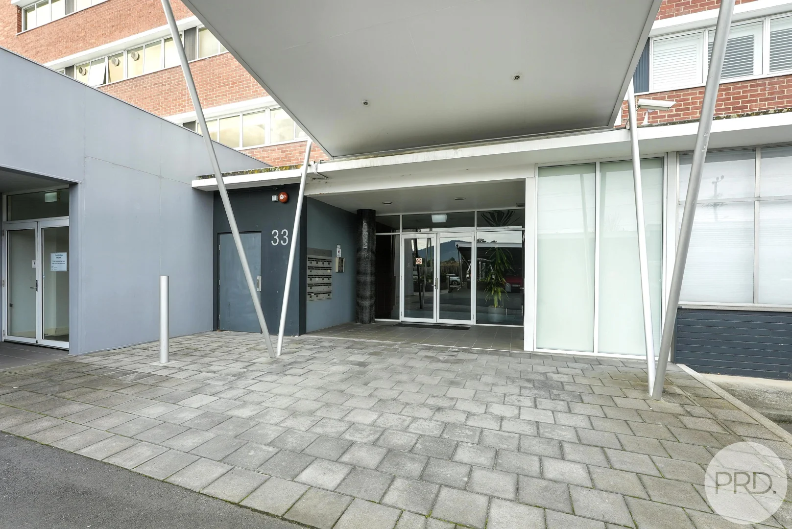 Additional image 4 of 5/33 Tower Road, New Town TAS 7008