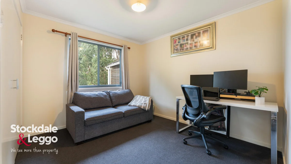 Additional image 15 of 375 Holmes Road, Berrys Creek VIC 3953