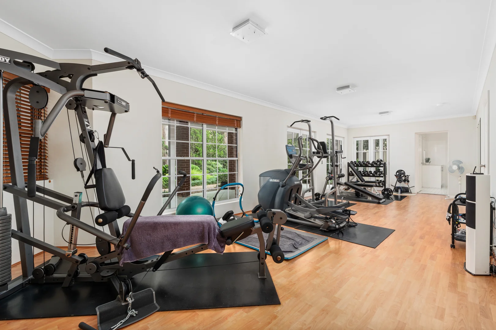 Additional image 20 of 1 Blaxland Court, Terrigal NSW 2260