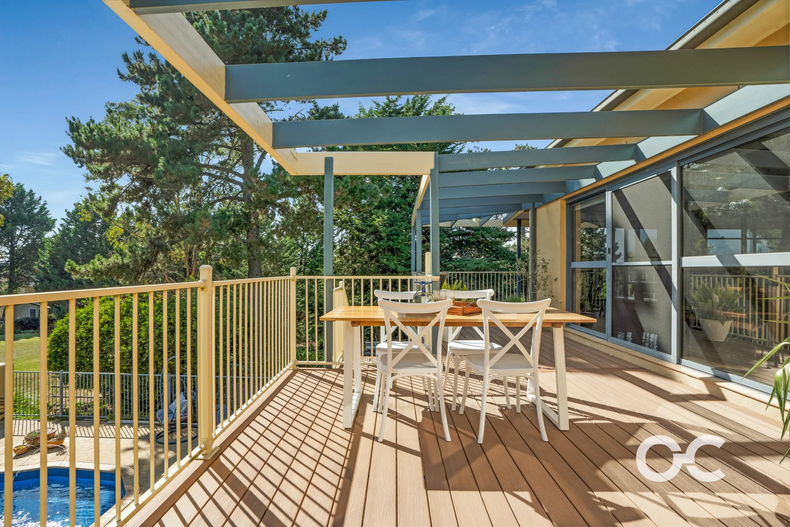 Additional image 17 of 4 Bilton Place, Orange NSW 2800