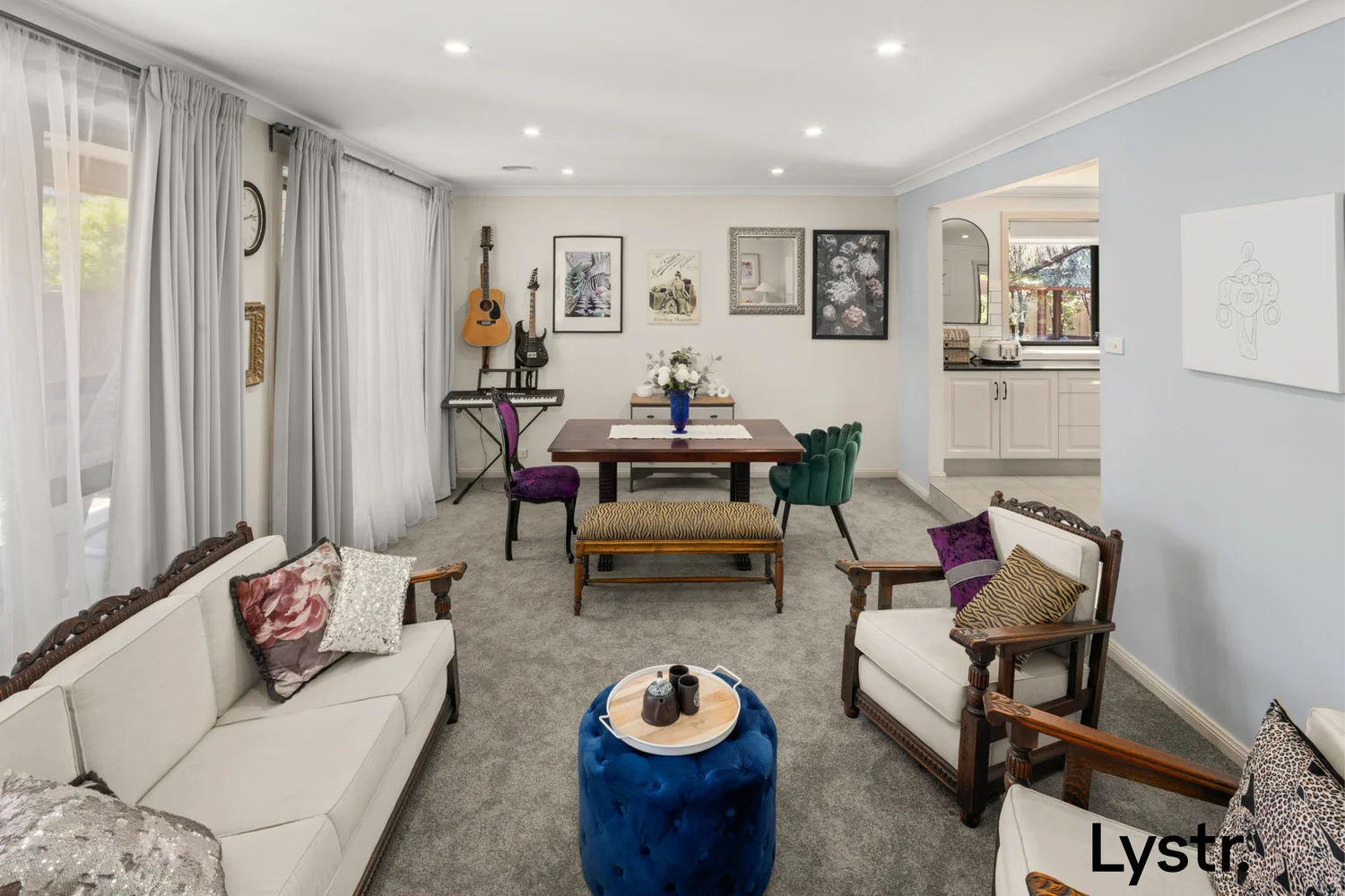 Additional image 5 of 8 Lovekin Place, McKellar ACT 2617