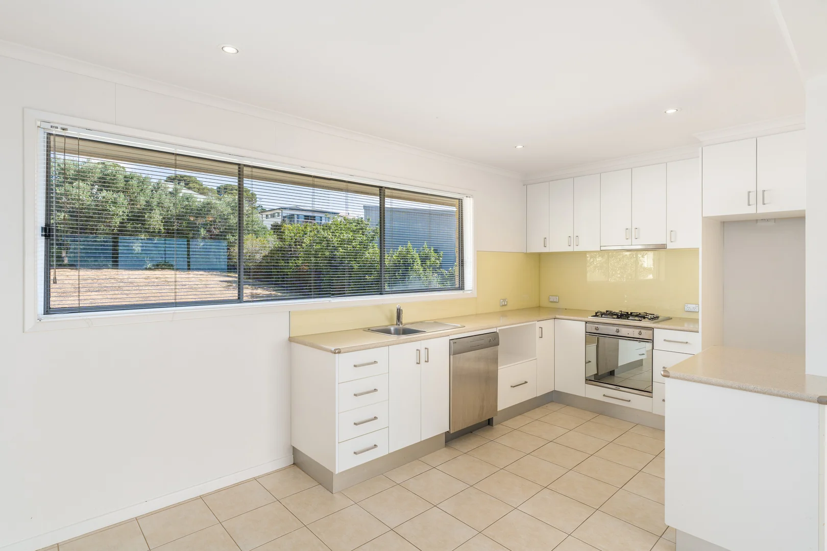Additional image 8 of 24 Stevens Street, Portarlington VIC 3223