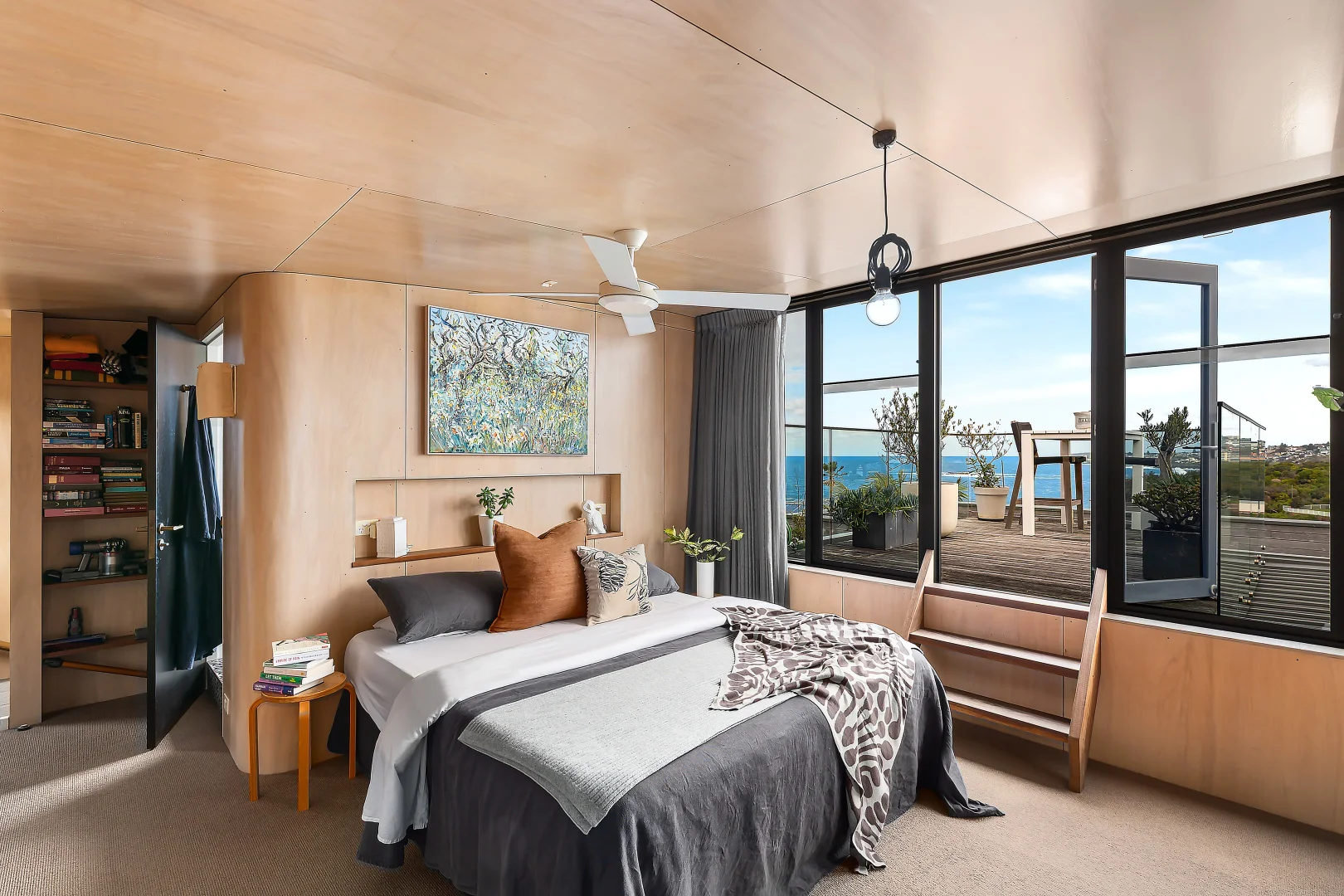 Additional image 14 of 1 Melrose Parade, Clovelly NSW 2031