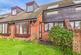 Additional image 12 of Westlands, Bransgore, Christchurch, Dorset, BH23