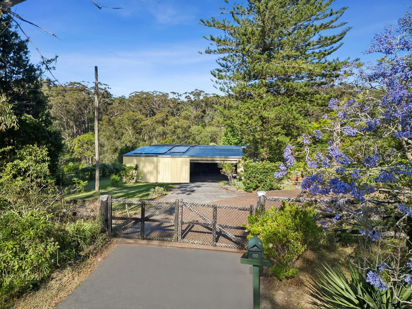 Additional image 2 of 60 Glen Road, Ourimbah NSW 2258