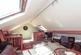 Additional image 8 of Queen Street, Tring, Hertfordshire, HP23 6BQ