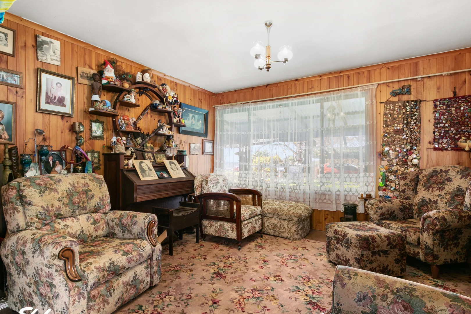 Additional image 11 of 147 Dp Moores Road, Jack River VIC 3971