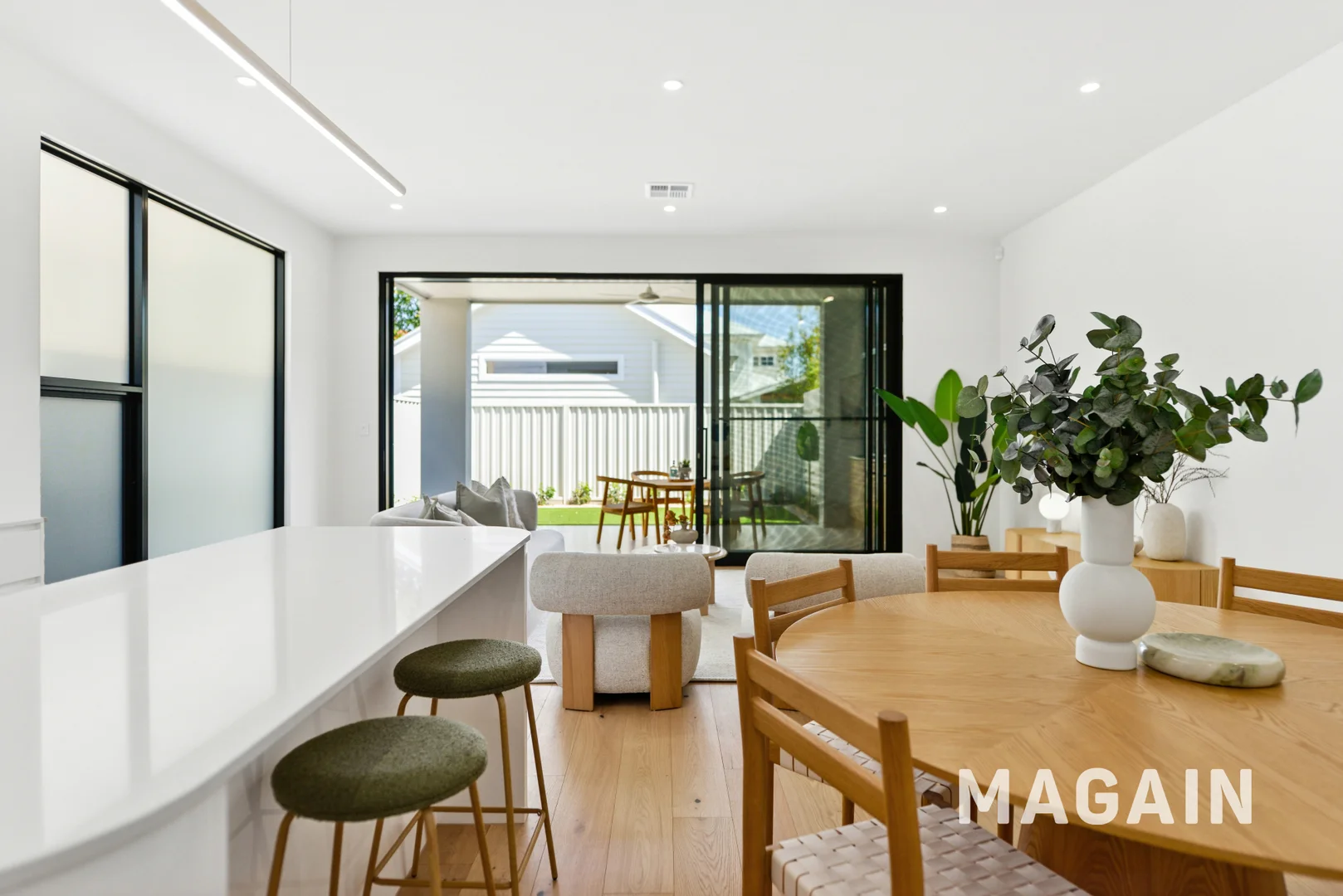 Additional image 4 of 19 Phillipps Street, Somerton Park SA 5044