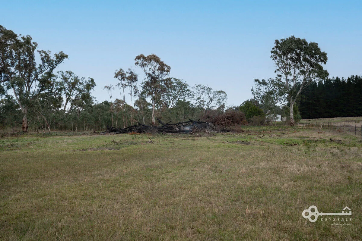 Additional image 6 of 16H Wombwells Road, Casterton VIC 3311