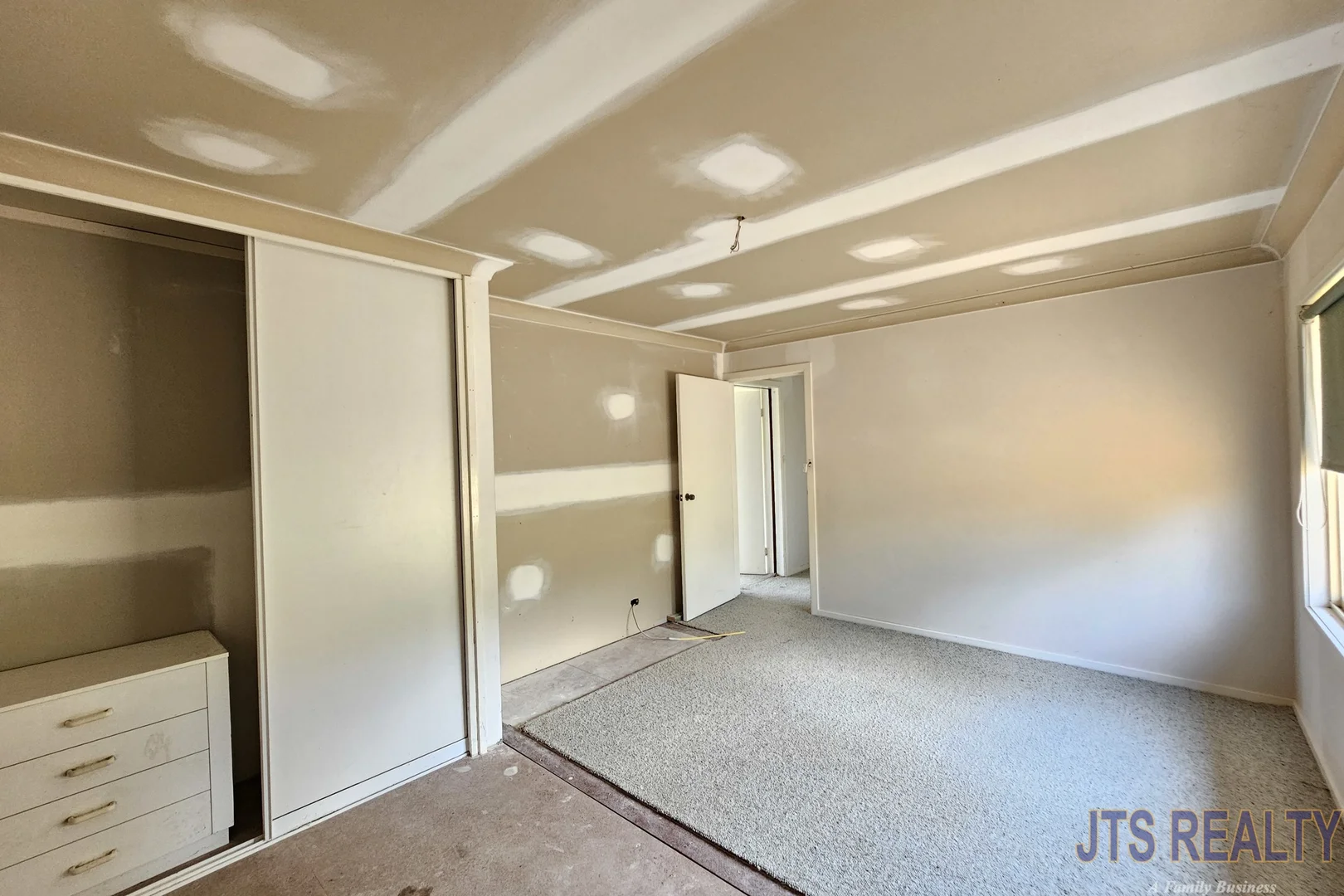 Additional image 15 of 90 Graeme Street, Aberdeen NSW 2336