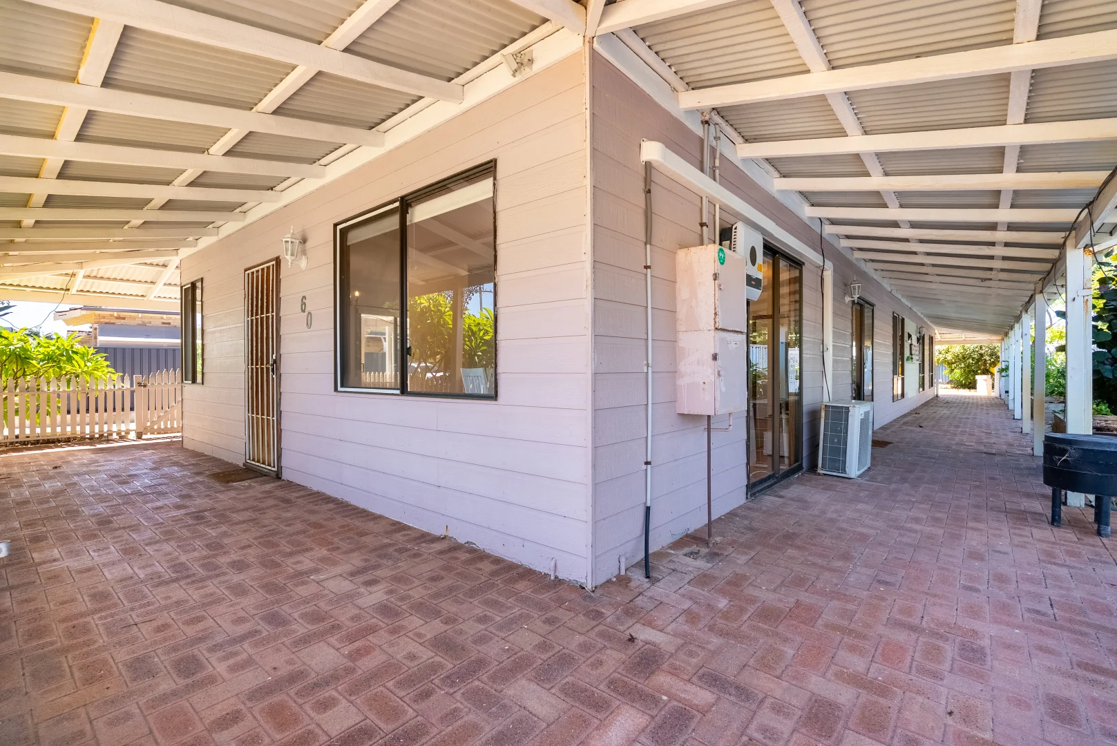 Additional image 28 of 60 Houston Street, Rockingham WA 6168