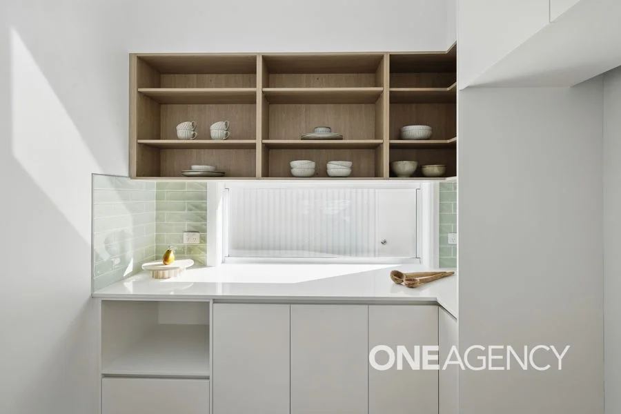 Additional image 9 of 17 CRAFT STREET, Lake Albert NSW 2650