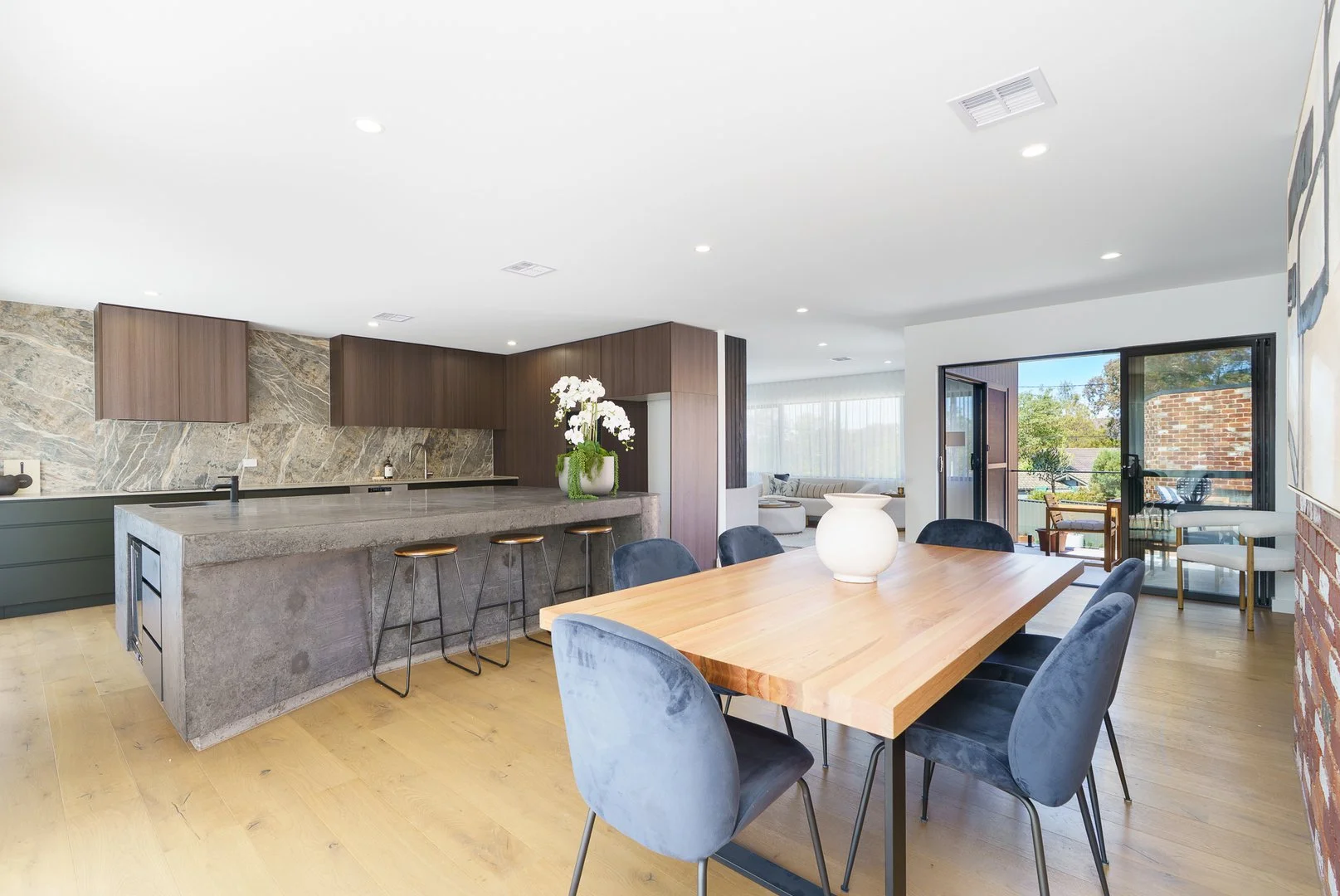 Additional image 25 of 20 Cherry Place, Pearce ACT 2607