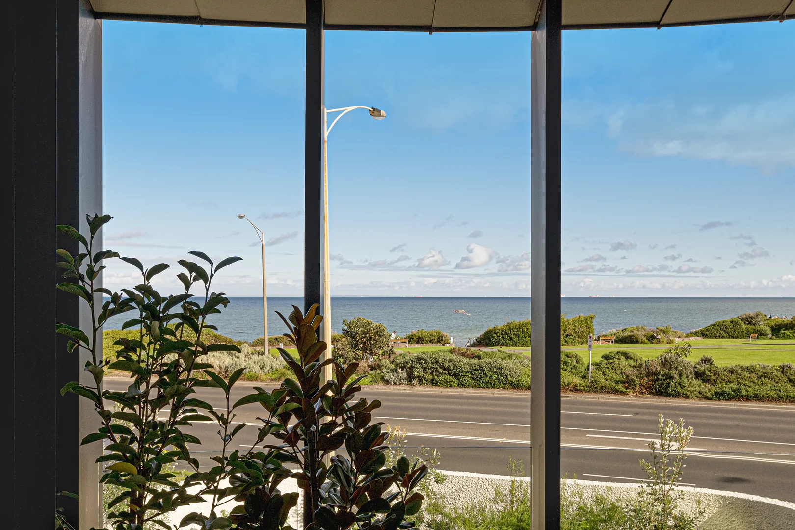 Additional image 19 of 4/28 Esplanade, Brighton VIC 3186