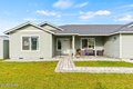 Additional image 2 of 15649 Fisk Rd, Yakima, WA, 98908