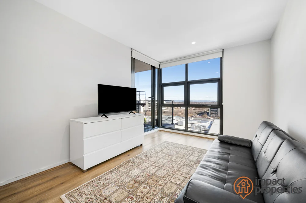 Additional image 5 of 48/70 Efkarpidis Street, Gungahlin ACT 2912