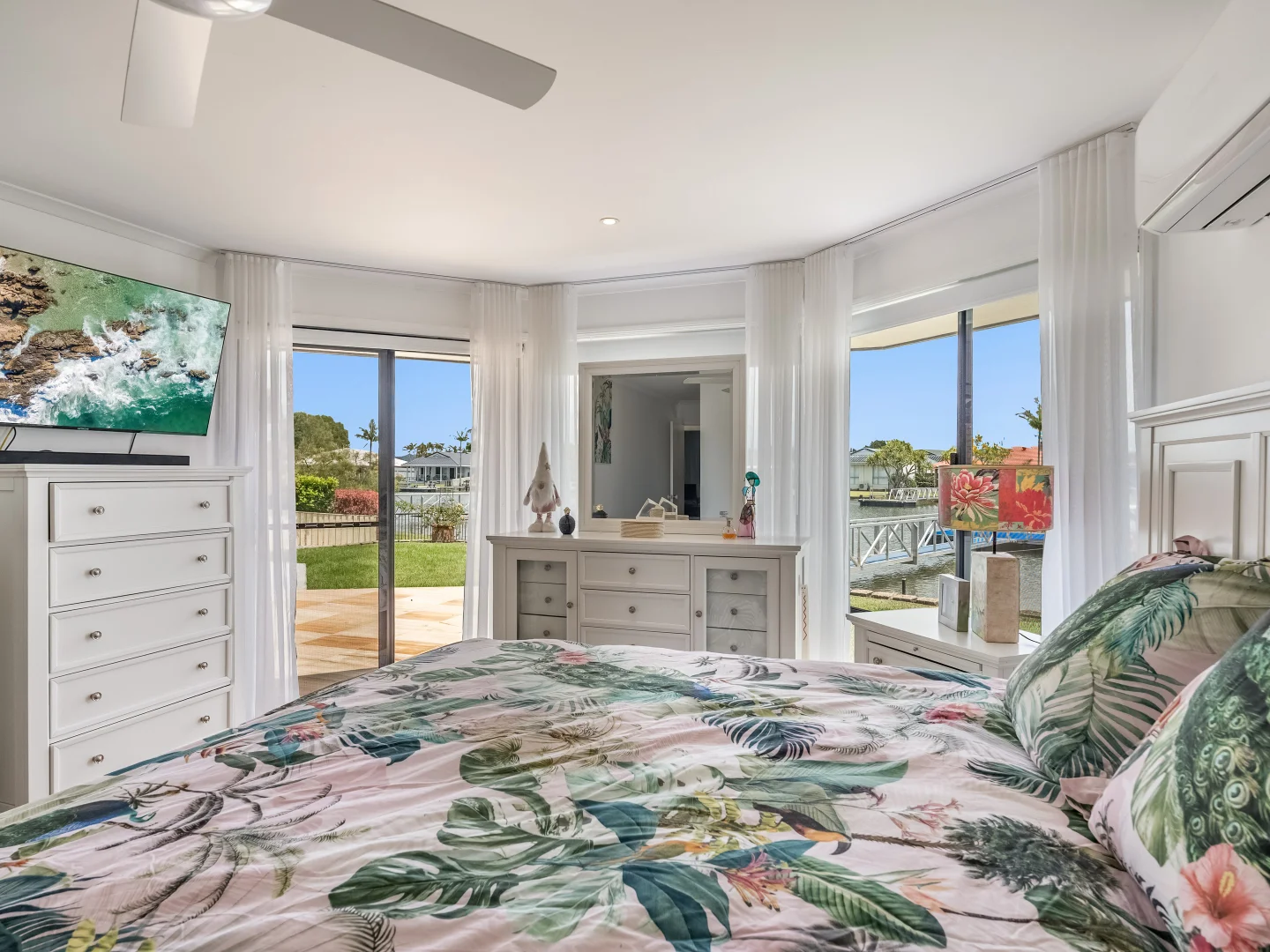 Additional image 21 of 8 Sirius Place, West Ballina NSW 2478