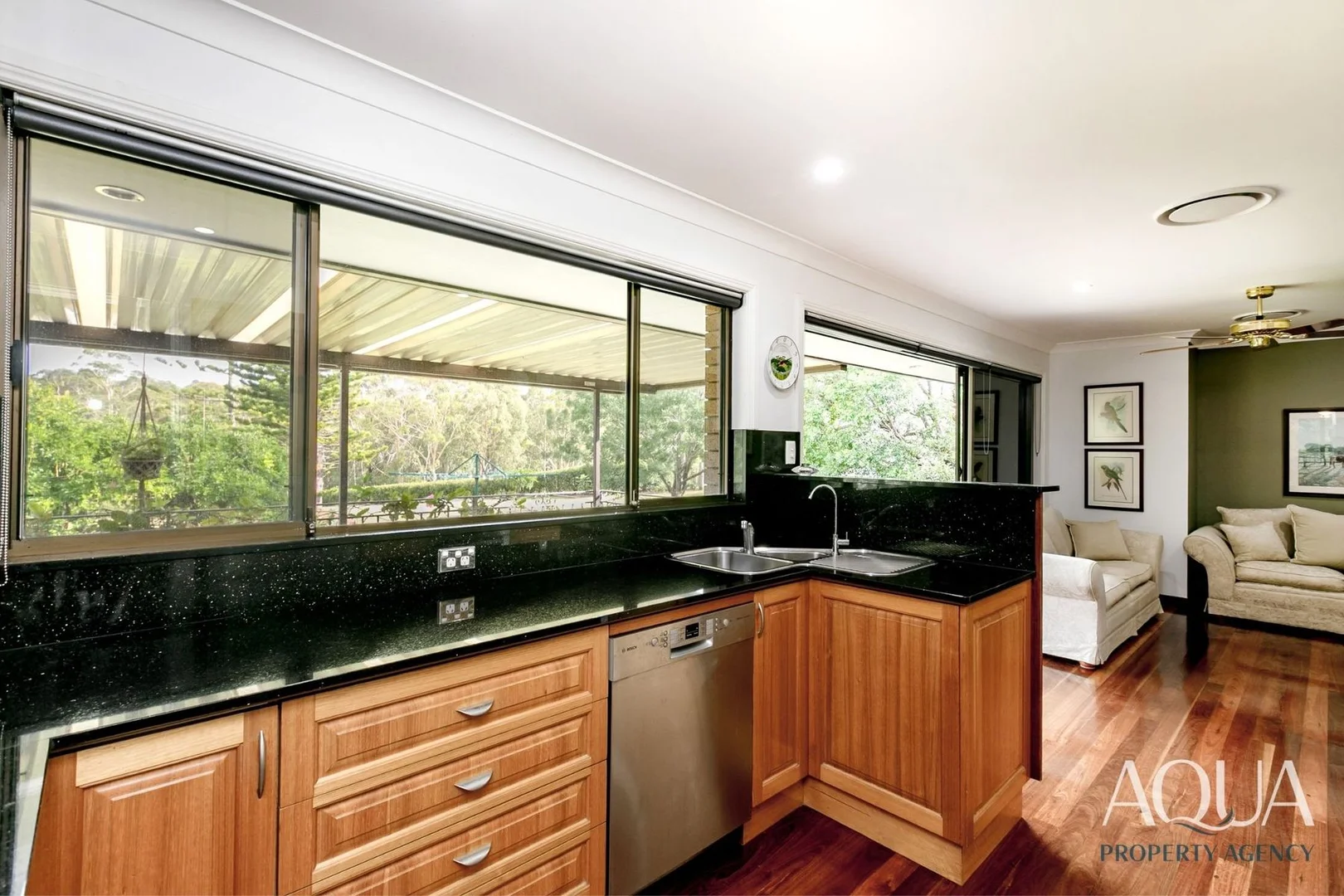Additional image 9 of 2 Stephenson Close, Rainbow Flat NSW 2430
