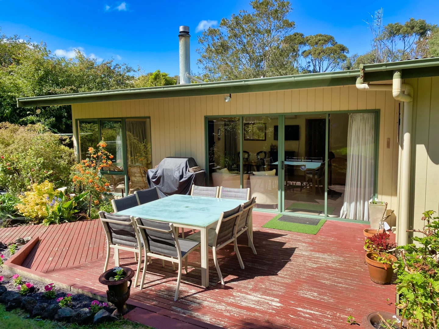 Additional image 17 of 24 Birrahlea Street, Waratah Bay VIC 3959