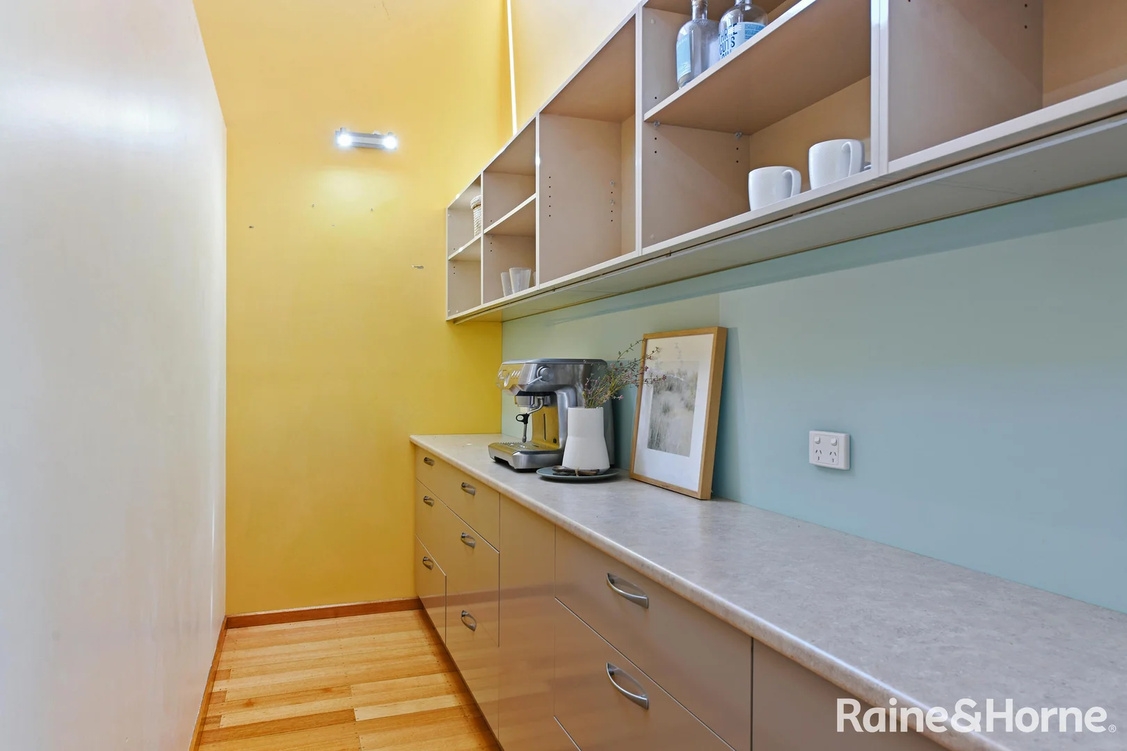 Additional image 13 of 8 Perry Court, Lewisham TAS 7173