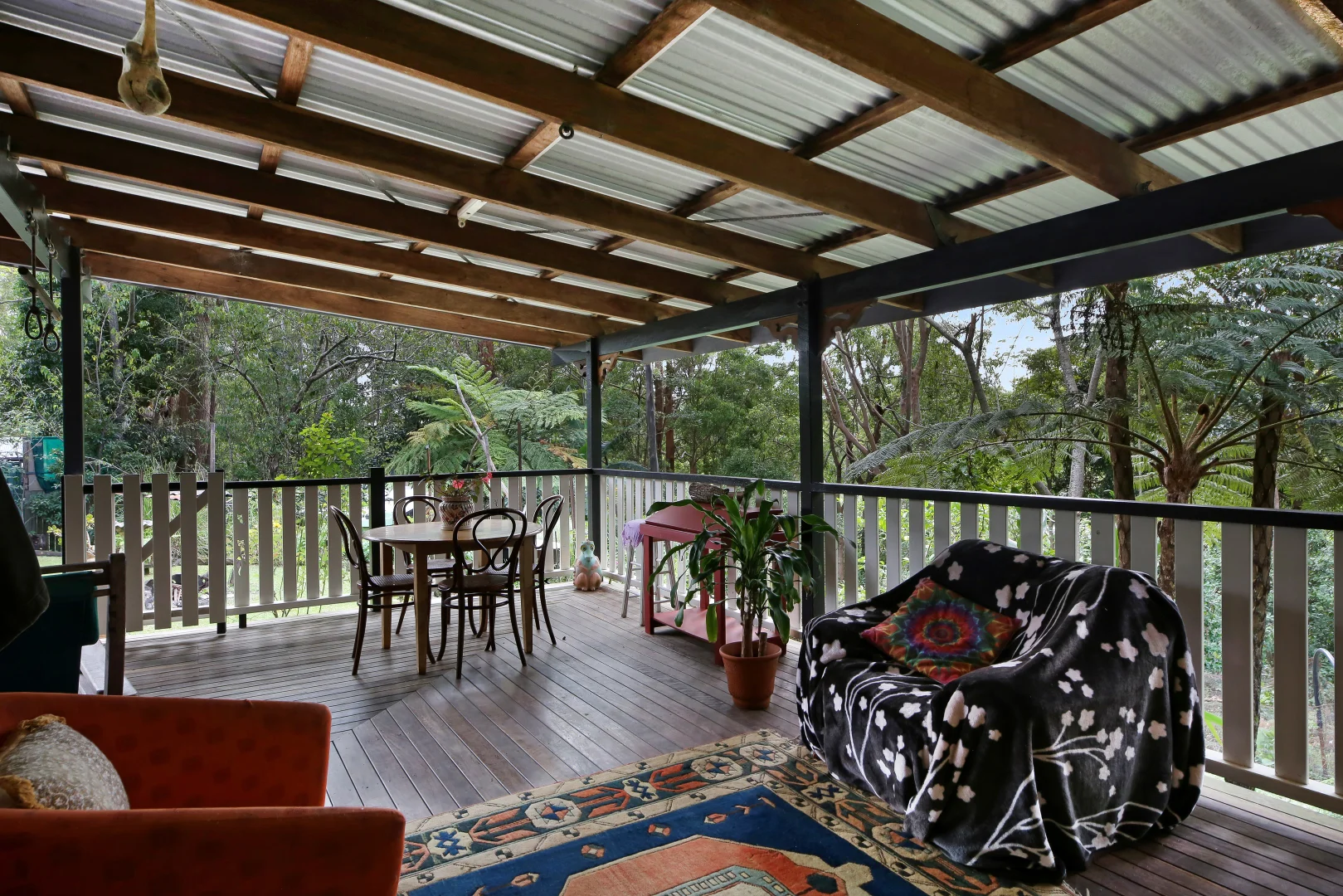 Additional image 2 of 69-73 Timbarra Drive, Beechmont QLD 4211