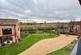 Additional image 20 of The Tannery, Trowbridge BA14