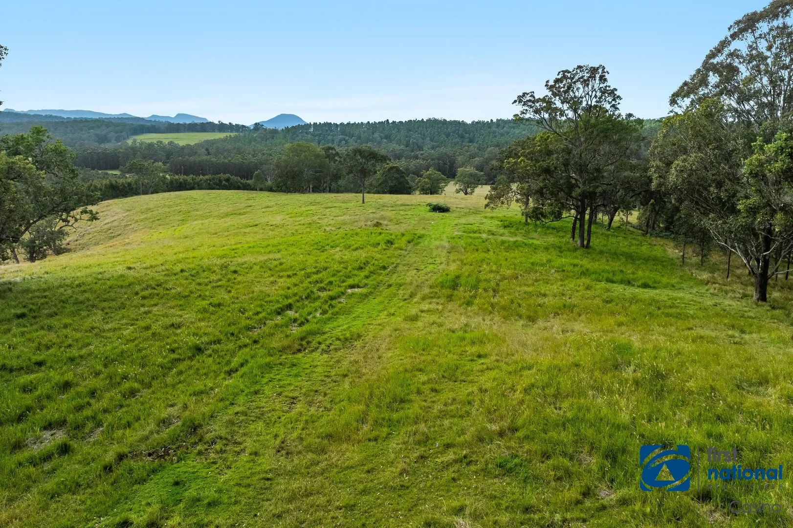Additional image 34 of 1212 Beaury Creek Road, Urbenville NSW 2475