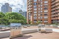 Additional image 10 of 480 2nd Ave Apt 17C, Manhattan, NY, 10016