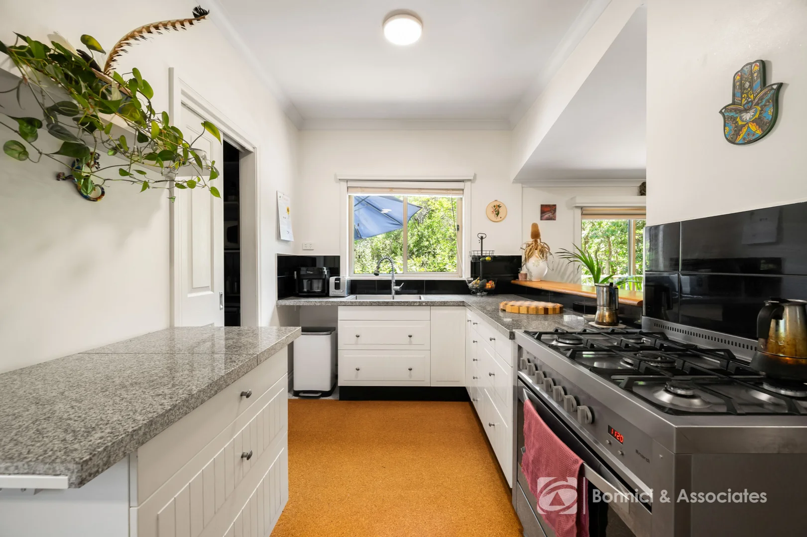 Additional image 5 of 36 Elgin Road, Beechworth VIC 3747