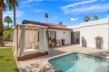 Additional image 59 of 72929 Skyward Way, Palm Desert, CA, 92260