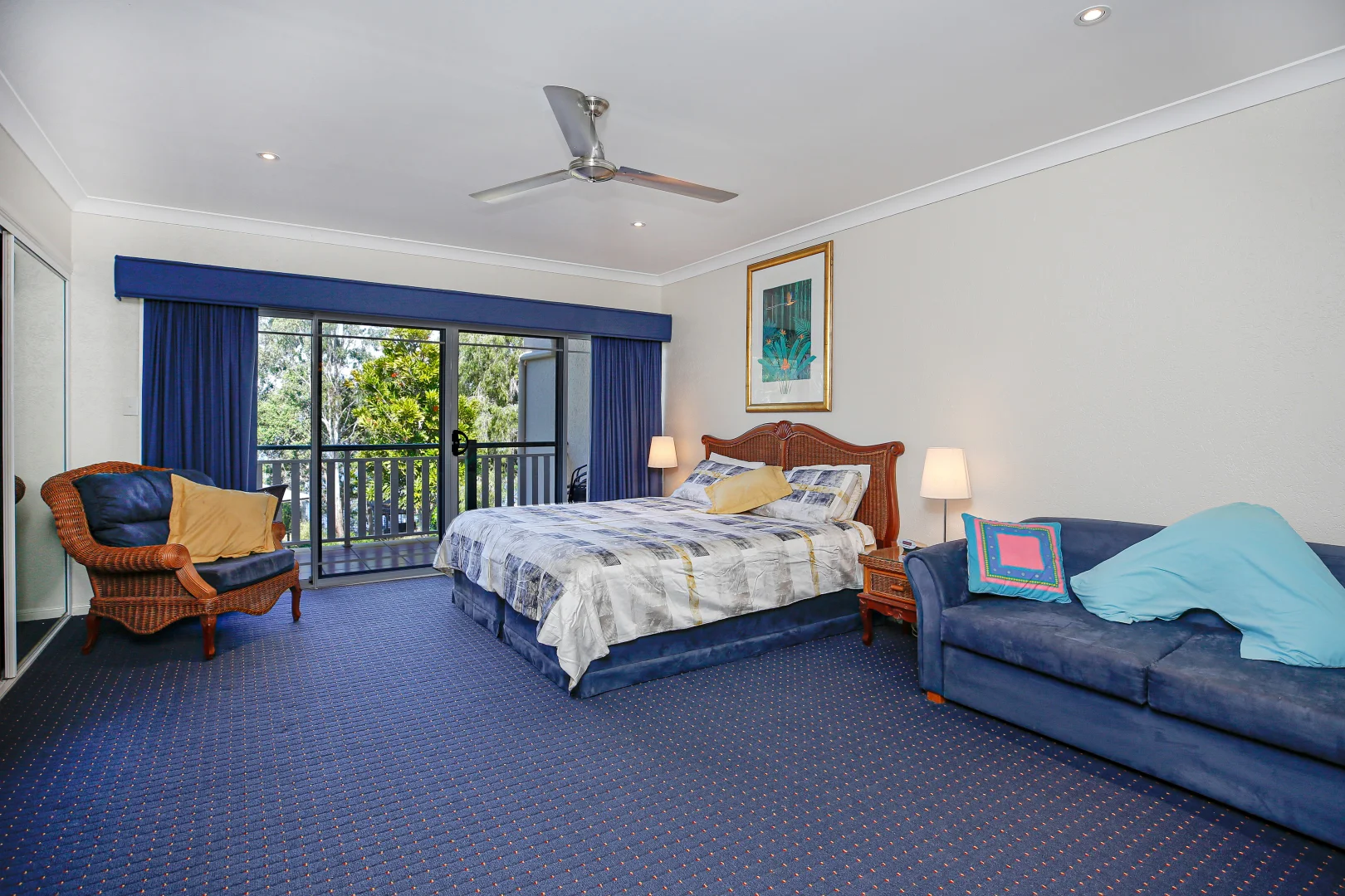 Additional image 9 of Unit 5 12-20 Barron Street, Tinaroo QLD 4872