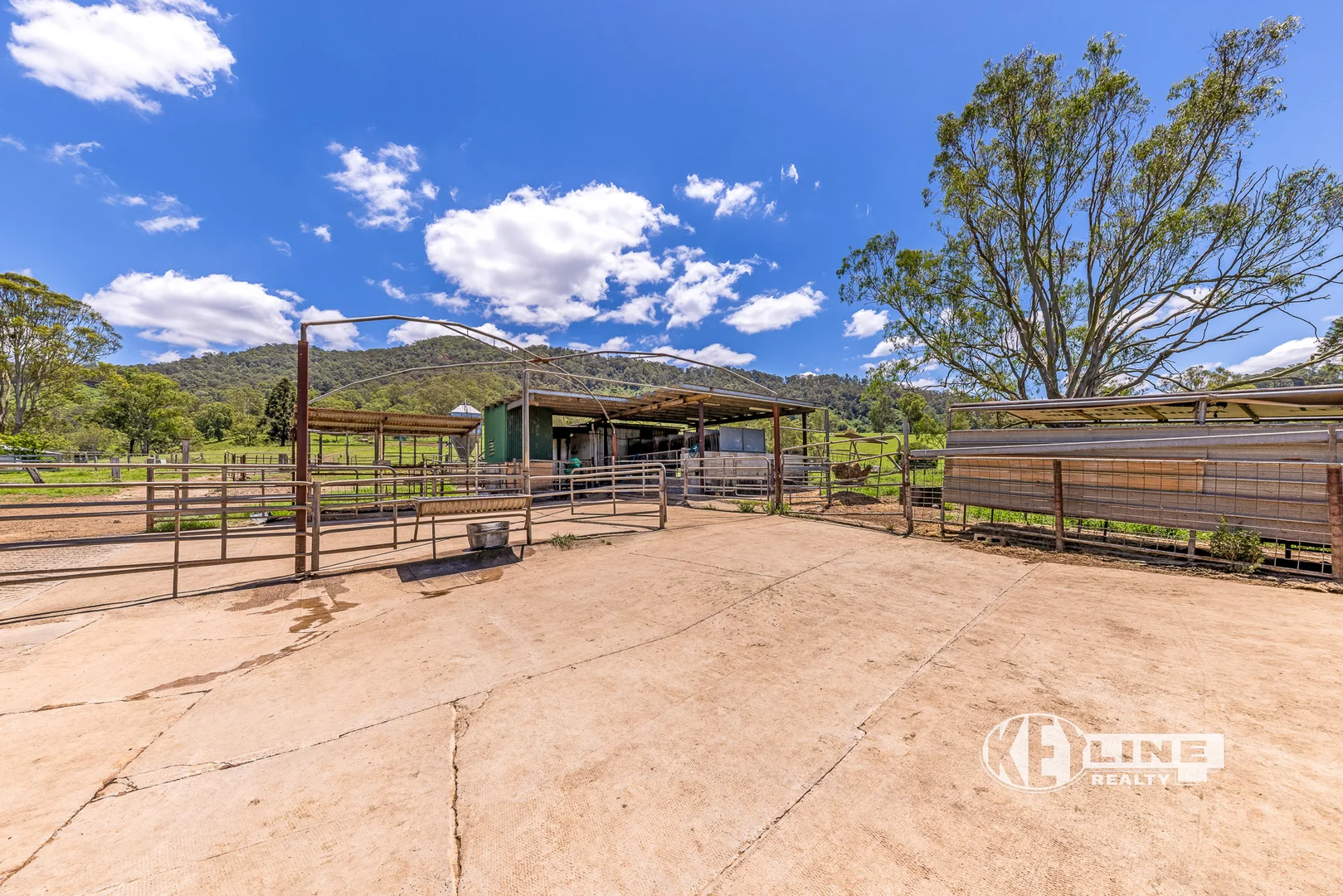 Additional image 15 of 27 Scrubby Creek Road, Conondale QLD 4552