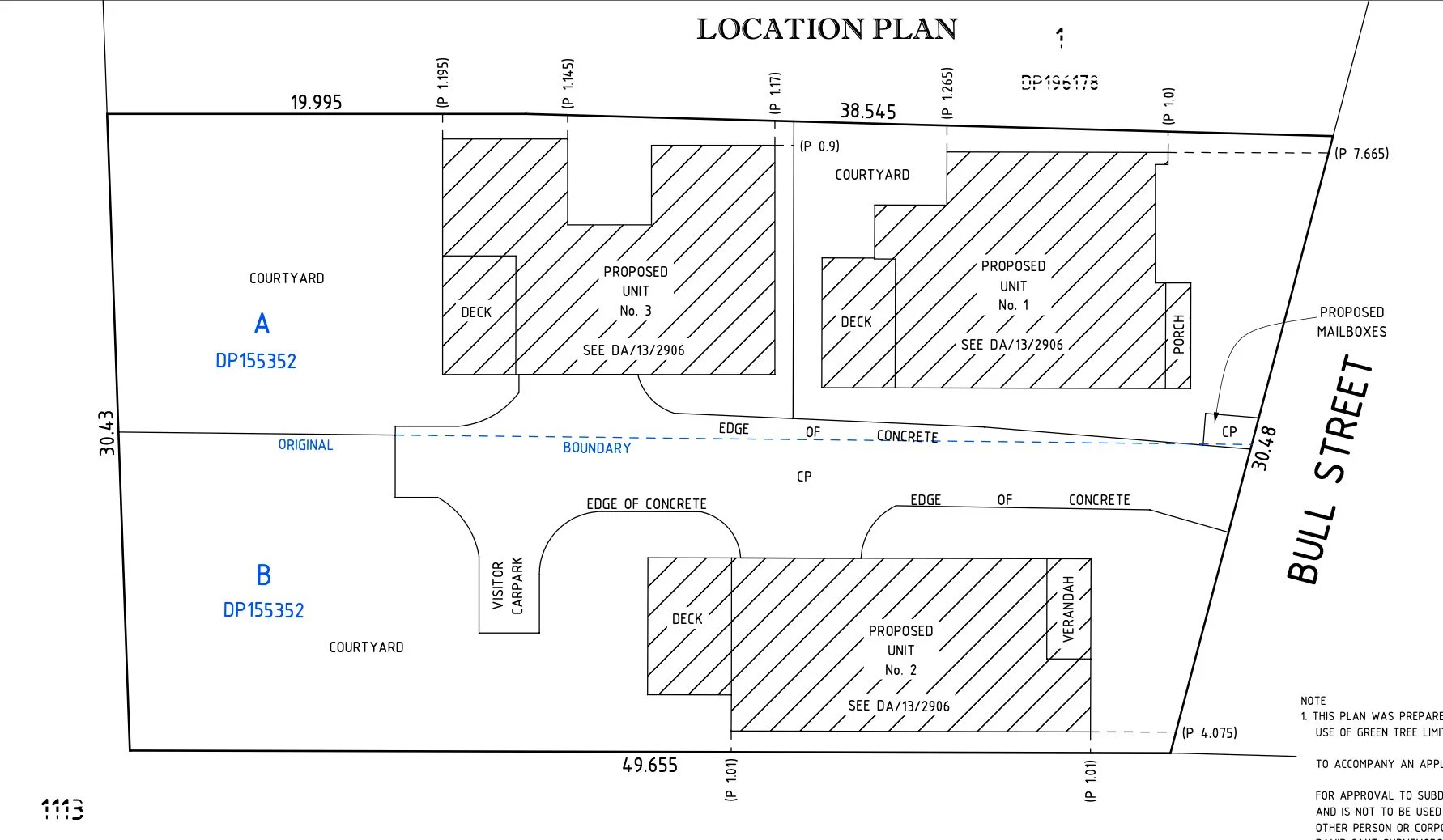 Additional image 5 of 46-48 Bull Street, Maitland NSW 2320