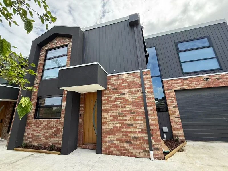 Additional image 2 of 15 Isla Avenue, Glenroy VIC 3046