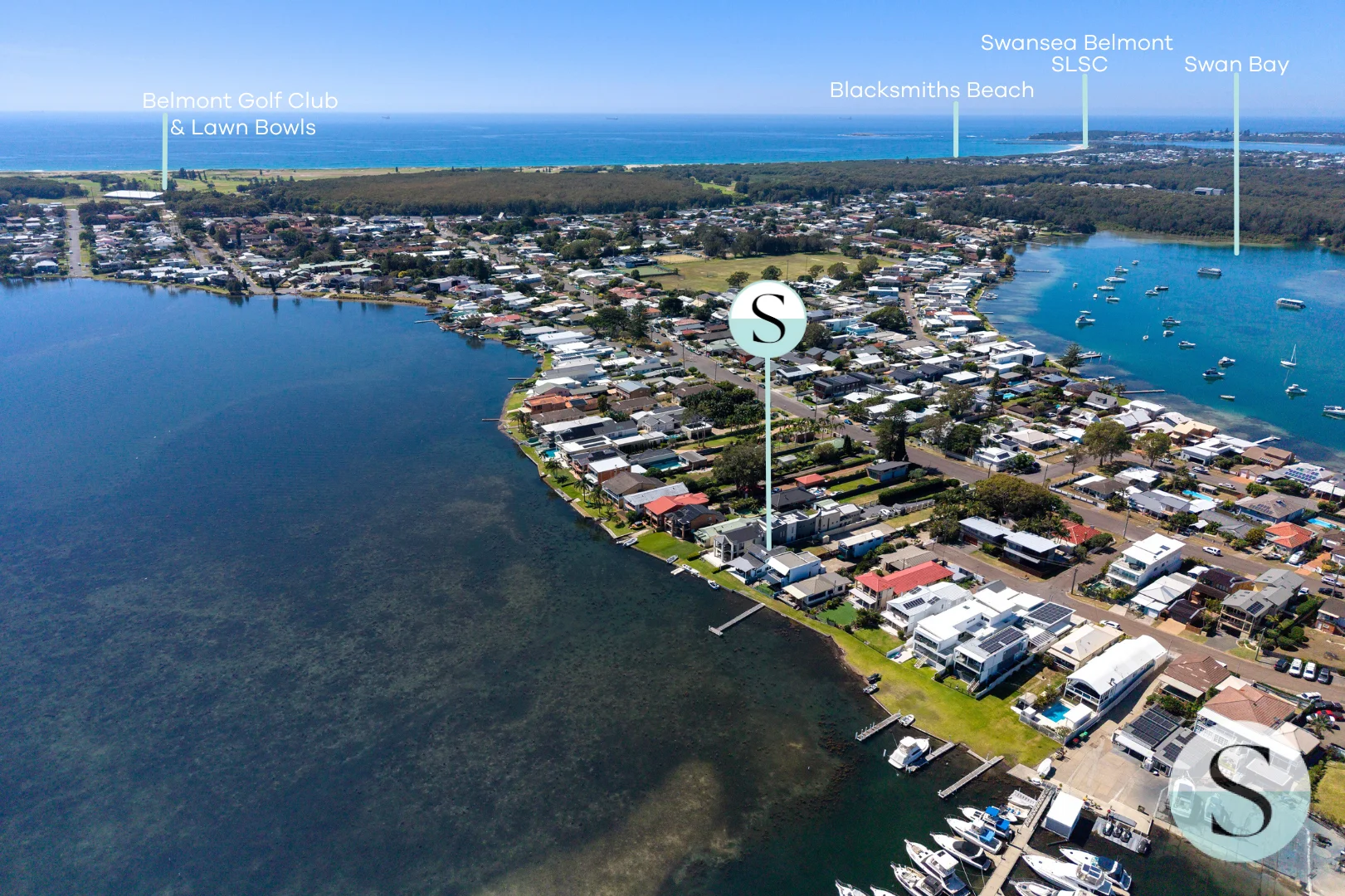 Additional image 39 of 93 Marks Point Road, Marks Point NSW 2280