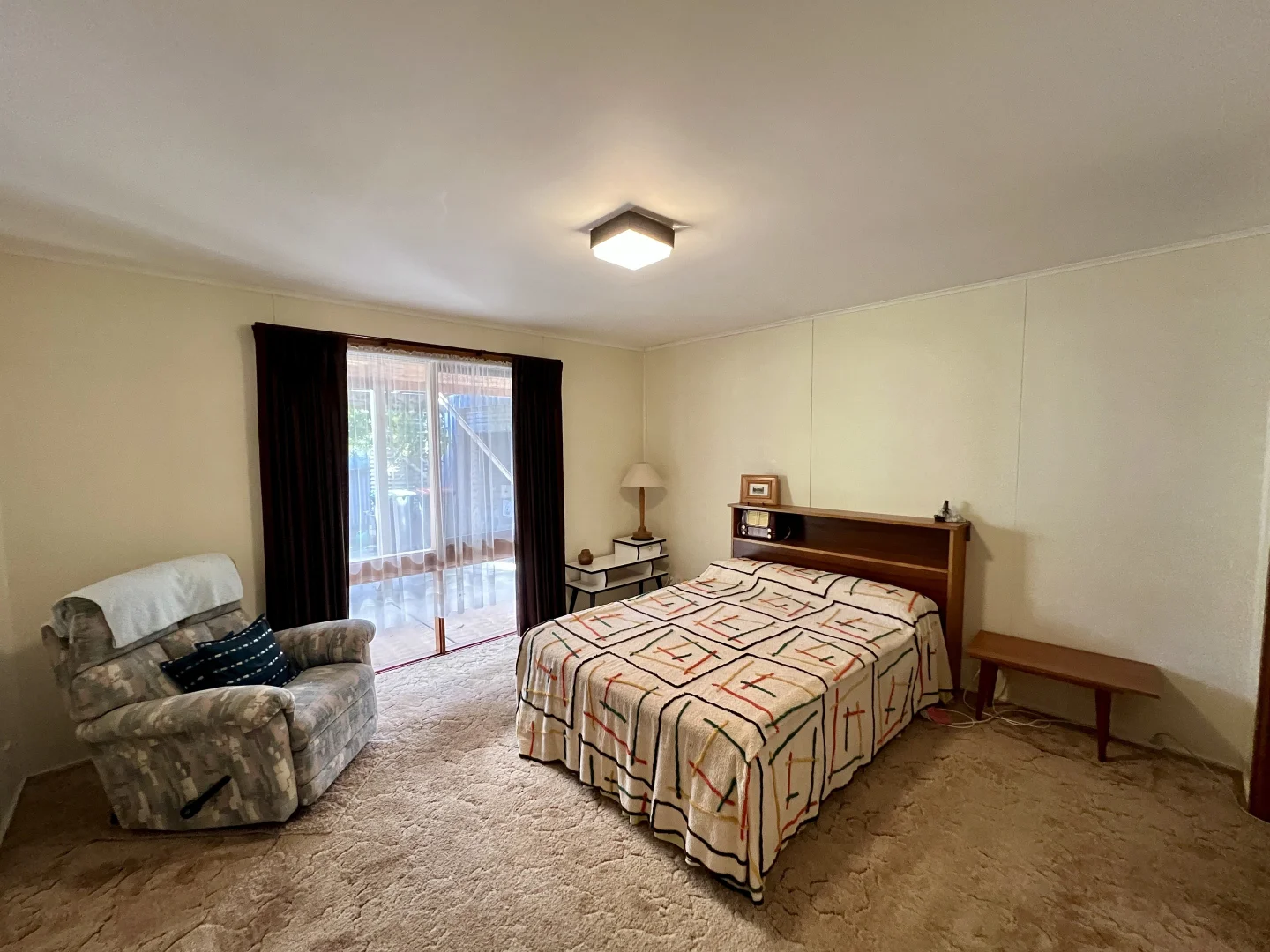 Additional image 11 of 8 Collie St, Barooga NSW 3644