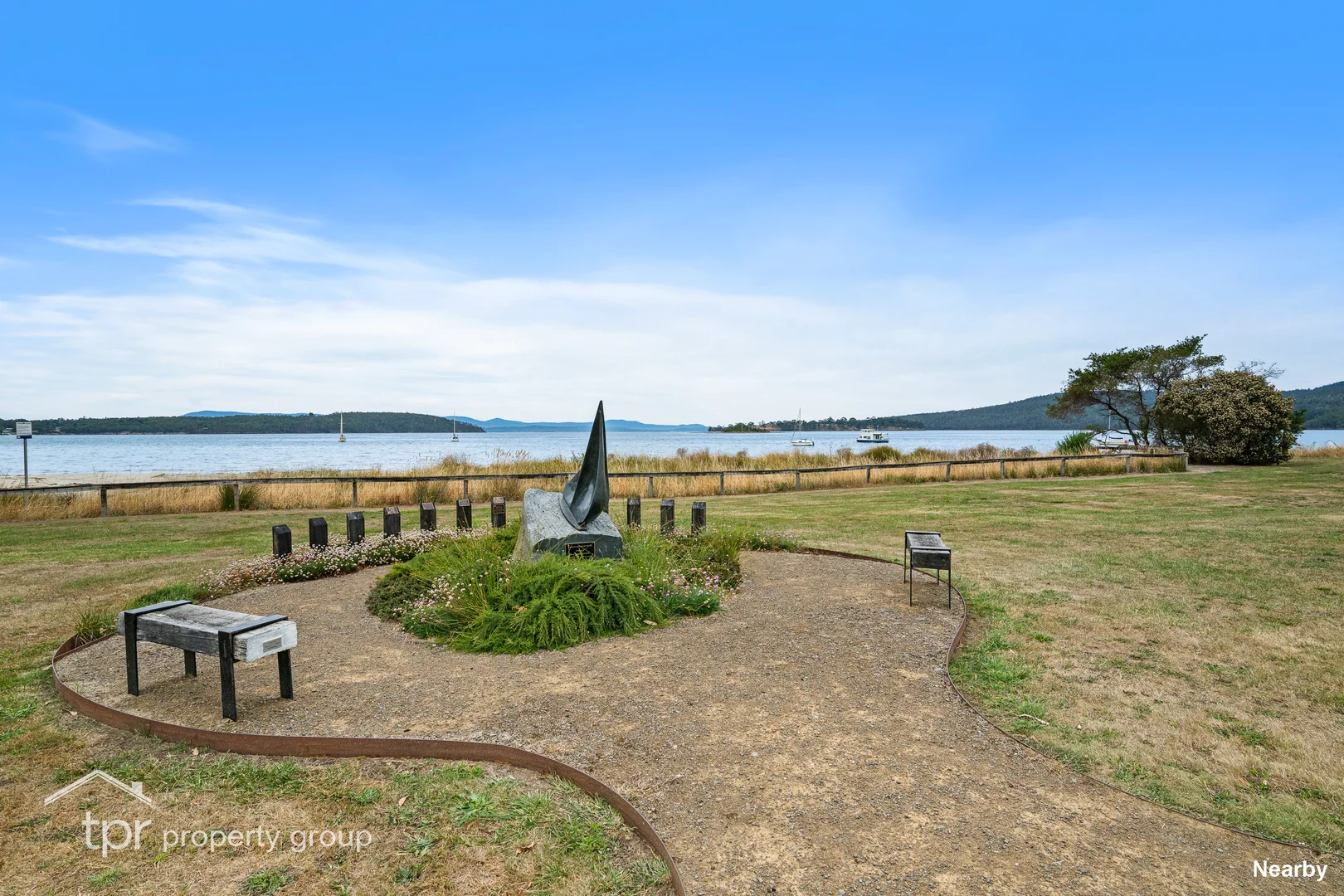 Additional image 25 of 9 Fritton Drive, Dover TAS 7117