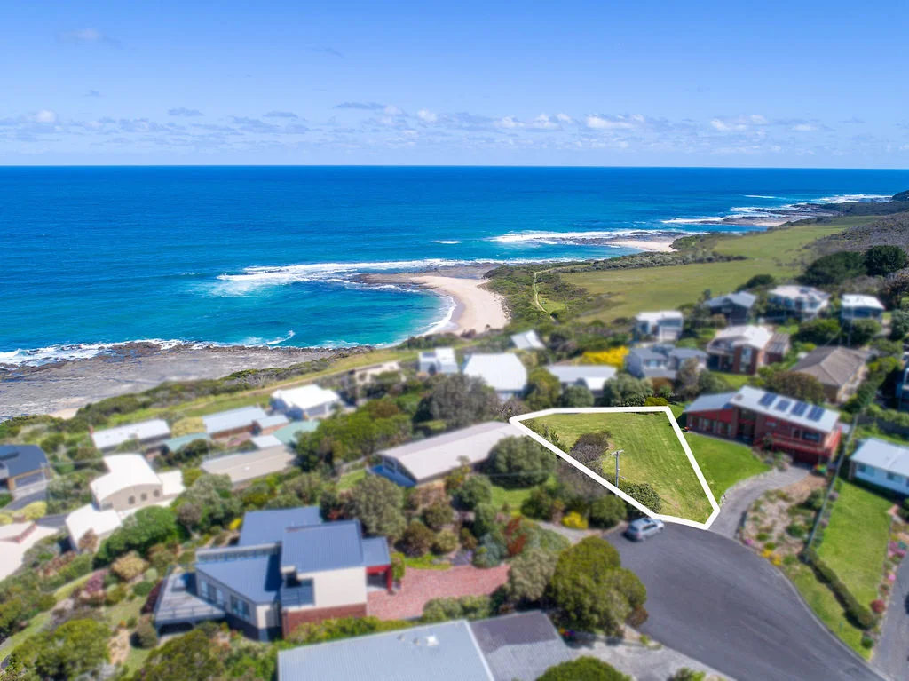 Additional image 2 of 9 Mitchell Court, Marengo VIC 3233