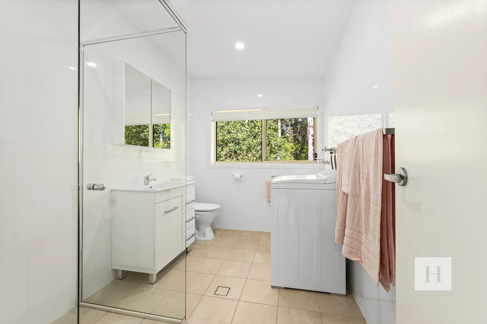 Additional image 27 of 1522 Mandalong Road, Dooralong NSW 2259