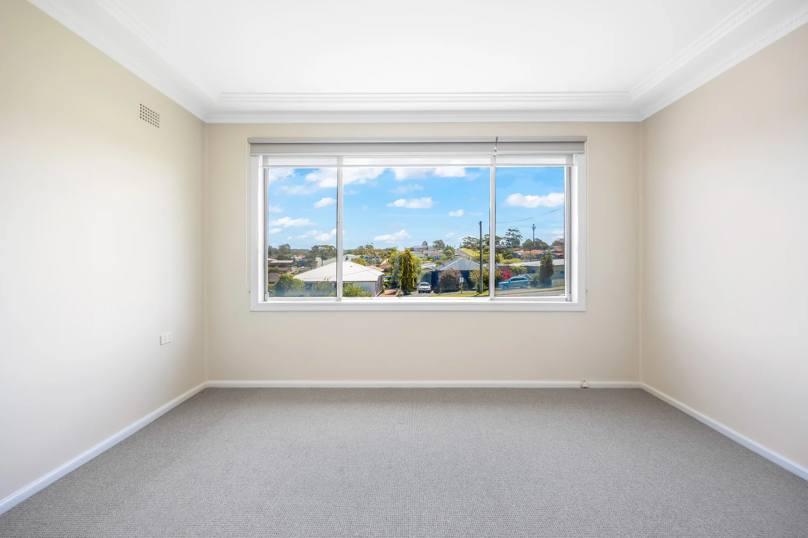 Additional image 9 of 72 Princes Highway, Ulladulla NSW 2539