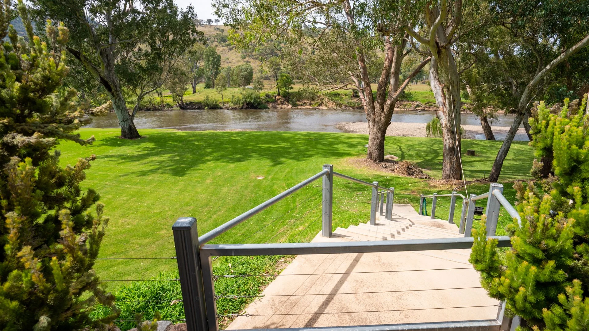 Additional image 31 of 4099 River Road, Jingellic NSW 2642