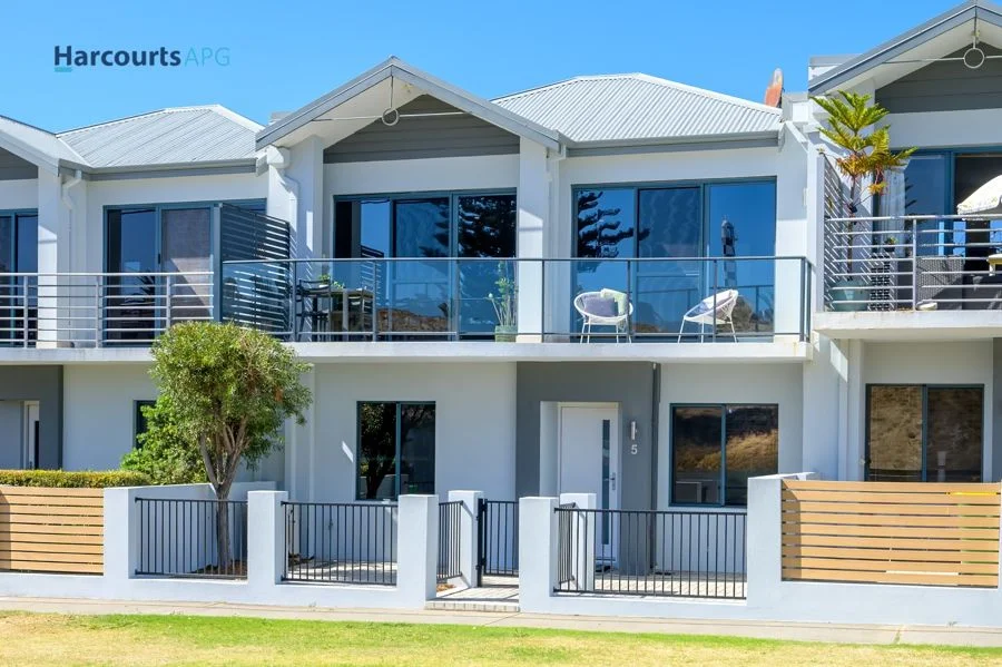 Additional image 3 of 5/3 Clifton Street, Bunbury WA 6230