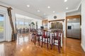 Additional image 19 of 440 Slender Rock Pl, San Luis Obispo, CA, 93405