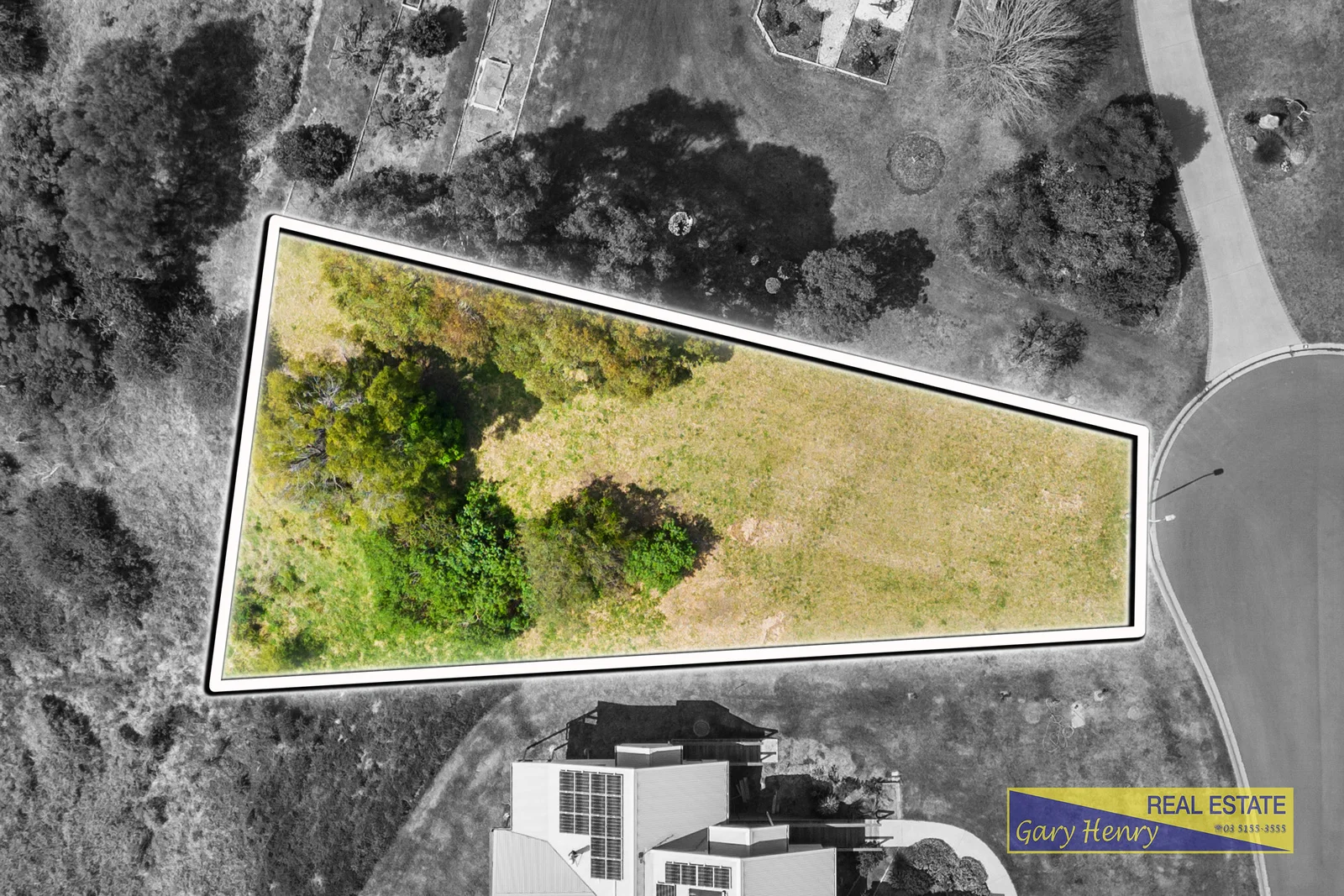 Additional image 8 of 6 The Balcony, Lakes Entrance VIC 3909