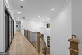Additional image 36 of 32 Gulick Rd, Princeton, NJ, 08540