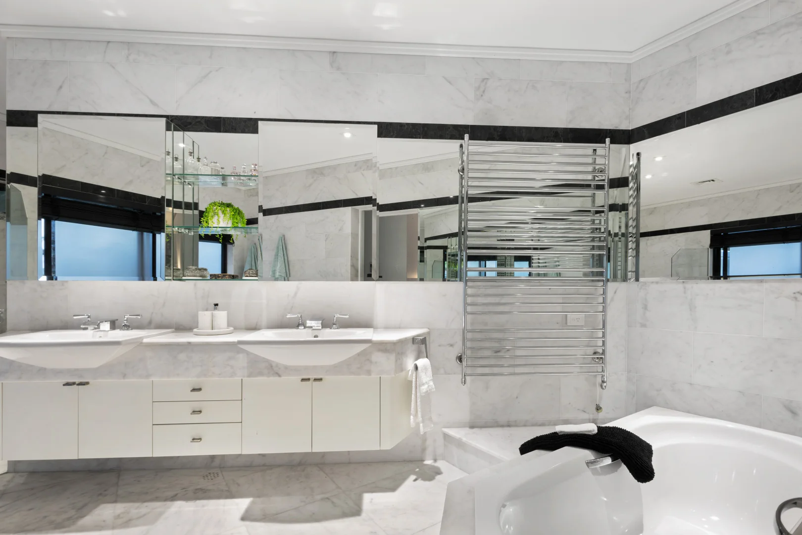 Additional image 18 of 2 Solander Boulevard, Port Douglas QLD 4877