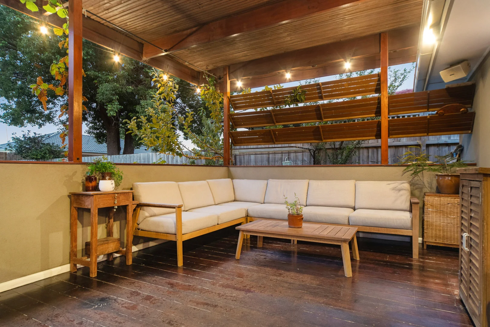 Additional image 9 of 36 Fellowes Street, Seaford VIC 3198