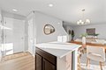 Additional image 18 of 4452 75th Ave NE, Marysville, WA, 98270