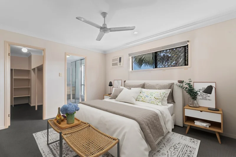 Additional image 7 of 6 Bladensburg Crescent, Annandale QLD 4814