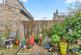 Additional image 32 of Bridge Lane, Ilkley, West Yorkshire, LS29